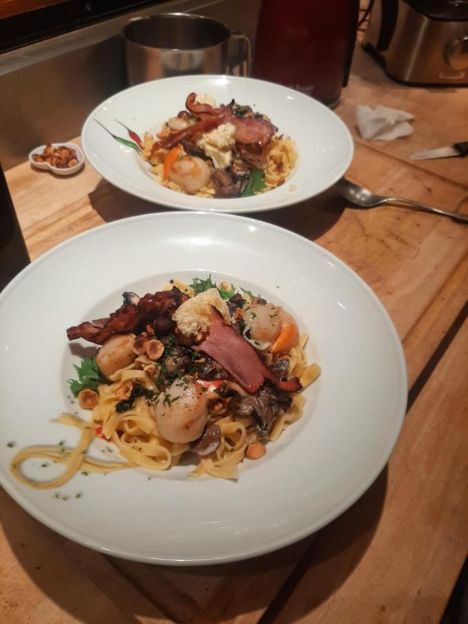 Apigite68, Proche Route Des Vins, Vosges, Colmar Et Non Loin D'Europa-Park! 오스트하임 외부 사진